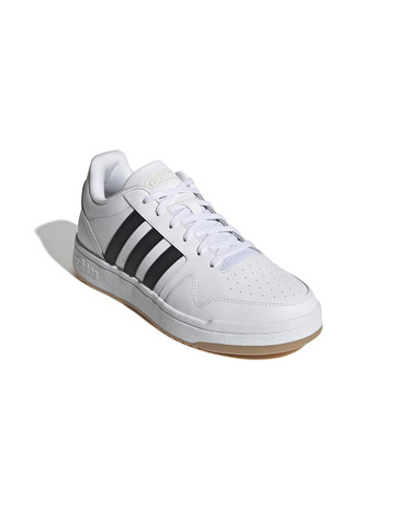 Adidas Postmove "Peace"