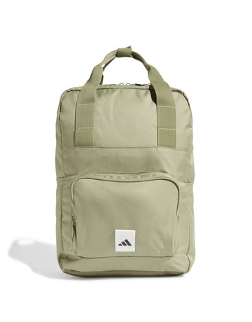 ADIDAS PRIME BP "Green"