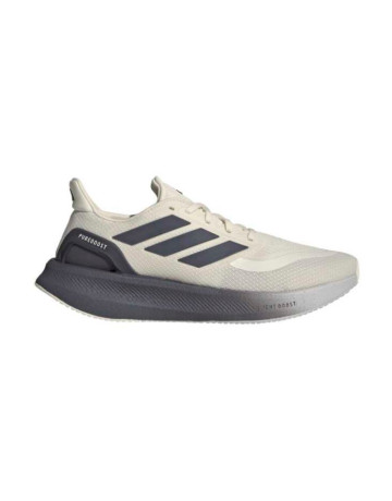Zapatillas Adidas Pureboost 5 Running  "White"