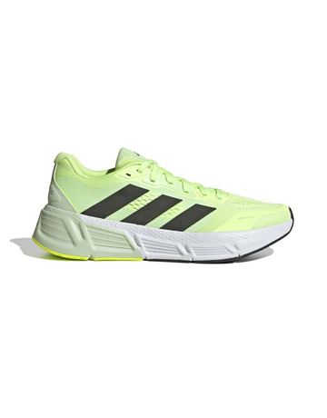 Adidas Questar 2 "Green Spark"