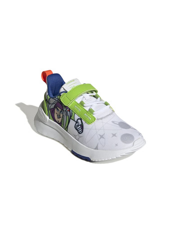 Adidas Racer TR21 X Disney Buzz Lightyear TOY STORY