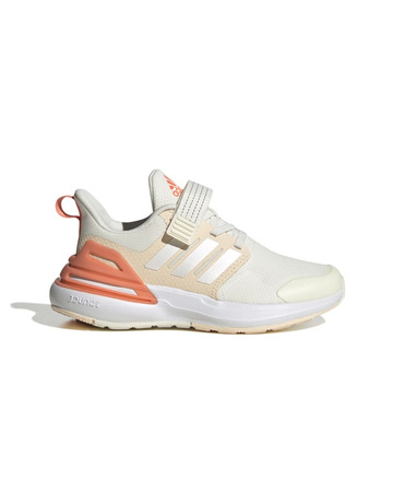 Zapatillas adidas 2025 superstar mujer tornasoladas