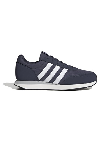 Adidas Run 60s 3.0 Lifestyle Running "Shadow Navy"