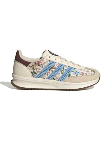 Zapatilla Adidas RUN 70s 2.0  "Beige"