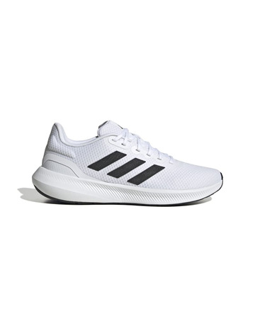 Adidas Runfalcon 3.0 "White-Black"