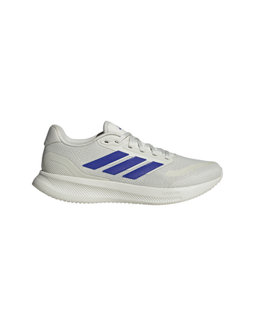 Añadir a la cesta Adidas RUNFALCON 5 "f white-blue- grey" Adidas RUNFALCON 5 "f white-blue- grey"
