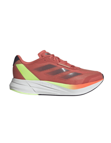 Adidas Running Duramo Speed M "Preloved Scarlet"