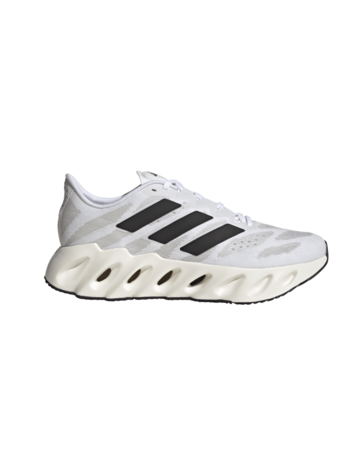 Adidas Running Switch FWD "White"