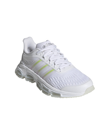 Añadir a la cesta Adidas Running Tencube W "Signal Green" Adidas Running Tencube W "Signal Green"