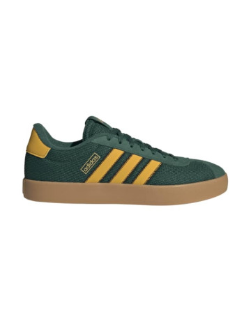 Zapatillas Adidas VL Court 3.0 "Green"