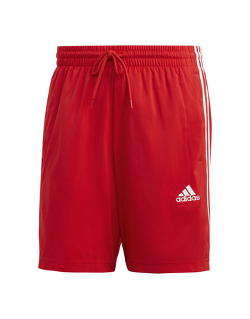 Adidas Short Aeroready Essentials Chelsea 3-Stripes