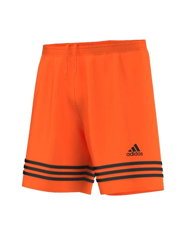 Añadir a la cesta Adidas Short Niñ@ Entrada 14 Short   (naranja fluor/negro) Adidas Short Niñ@ Entrada 14 Short   (naranja fluor/negro)