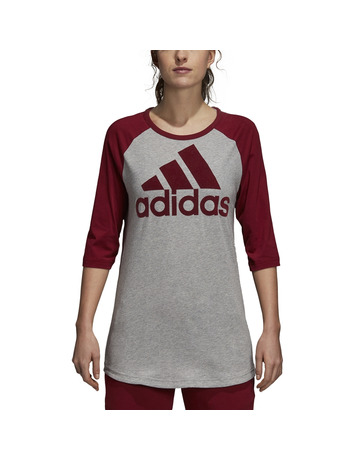Adidas Originals Passaredo T-Shirt