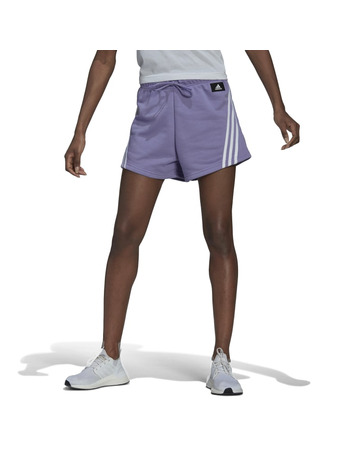 Añadir a la cesta Adidas Sportswear Future Icons 3-Stripes Adidas Sportswear Future Icons 3-Stripes