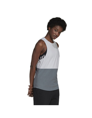 Adidas Sportswear Summer Pack Tank