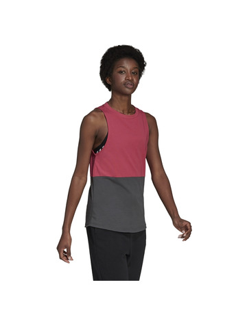Adidas Sportswear Summer Pack Tank