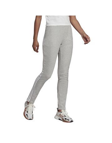 Adidas Sportwear Future Icons 3-Stripes Skinny Pants