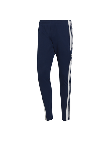 Adidas Squadra 21 Training Tracksuit Bottoms "Navy"