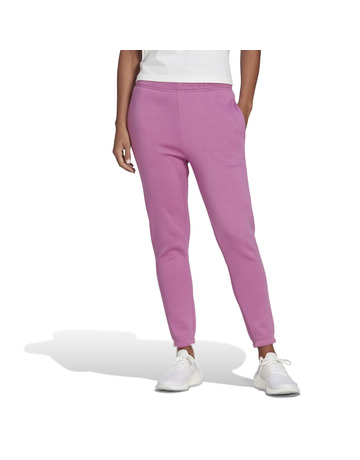 Adidas Studio Lounge Regular Fit