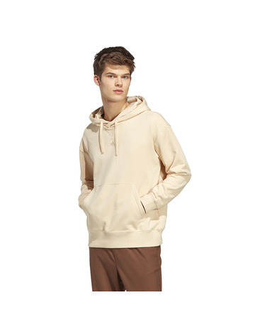 Adidas Sudadera Capucha All Szn