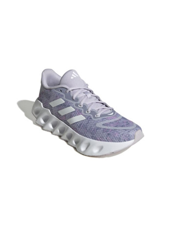 Adidas Switch Run W "Silver Dawn"