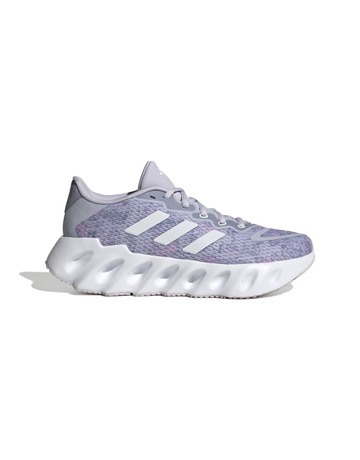 Adidas Switch Run W "Silver Dawn"