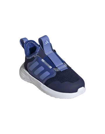 Adidas TENSAUR COMFORT AC I "Dark Blue"