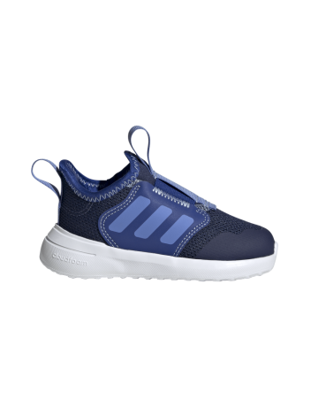 Adidas TENSAUR COMFORT AC I "Dark Blue"