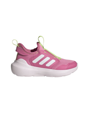 Zapatilla Niña Adidas Tensaur Comfort  "Pink"