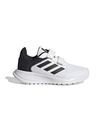 Adidas Tensaur Run 2.0 CF K "Cloud White "