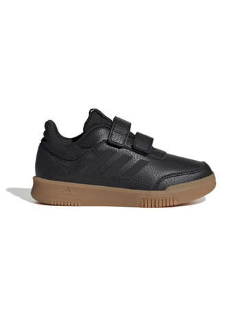Adidas Tensaur Sport 2.0 CF K "Black"