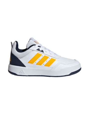 Zapatillas Niño Adidas TENSAUR SPORT 3.0 K Trainers "White"