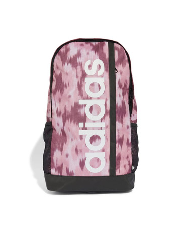 Añadir a la cesta Adidas The Essentials Linear Graphic Backpack"Multicolor" Adidas The Essentials Linear Graphic Backpack"Multicolor"