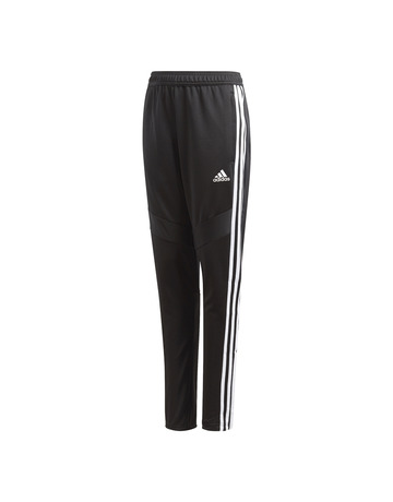 Pantalón Niña/Niño Adidas Tiro 19 Training Junior Tracksuit Bottoms