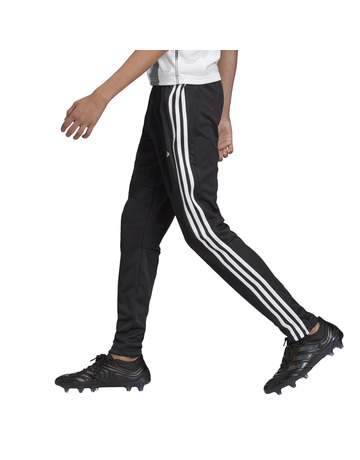 Adidas Tiro 19 Training Junior Tracksuit Bottoms