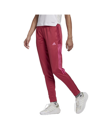 Adidas Tiro 21 Track Pants Woman