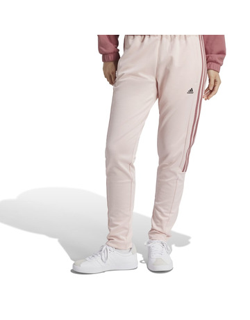 Adidas Tiro Track Pants "Sandy Pink"