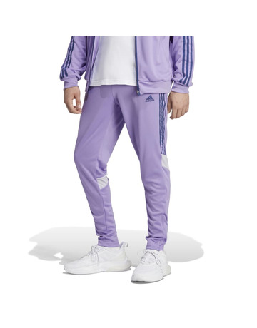 Añadir a la cesta Adidas Tiro Tracksuit Bottoms Adidas Tiro Tracksuit Bottoms