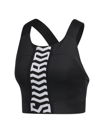 Añadir a la cesta Adidas TKO Crop Top W Adidas TKO Crop Top W