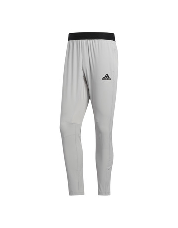 Adidas Training City Base Woven Pants
