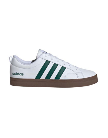 Zapatillas Adidas VS Pace 2.0 "White" 
