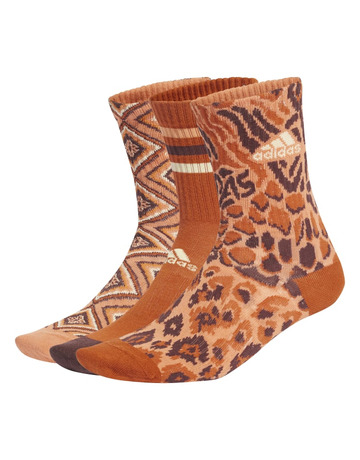 Adidas W FARM 3PP "Multicolor"