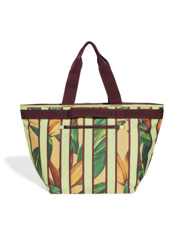 Adidas W FARM PR TOTE "Multicolor"