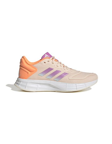 Añadir a la cesta Adidas W Running Duramo 10 SL 2.0 "Bliss Orange" Adidas W Running Duramo 10 SL 2.0 "Bliss Orange"