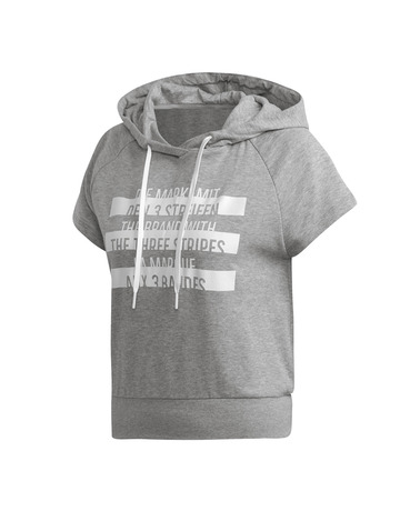 Adidas W Sport ID Hoodie