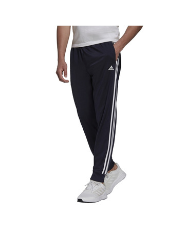 Añadir a la cesta Adidas Warm-up Tricot Tappered 3-Stripes Track Pant Adidas Warm-up Tricot Tappered 3-Stripes Track Pant