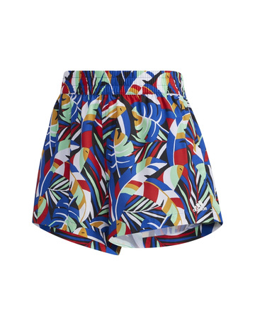 Añadir a la cesta Adidas Womens Short  x FARM Rio Adidas Womens Short  x FARM Rio