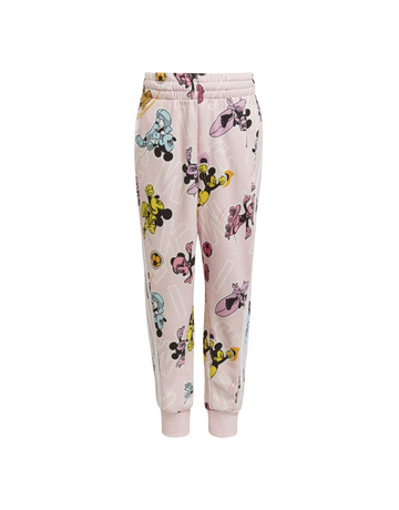 Adidas x Disney Mickey Mouse