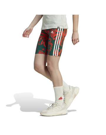 Añadir a la cesta Adidas x Farm Bike Shorts "Collegiate Green" Adidas x Farm Bike Shorts "Collegiate Green"