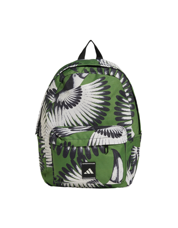 Añadir a la cesta Adidas x FARM Classic Backpack "Multicolor" Adidas x FARM Classic Backpack "Multicolor"